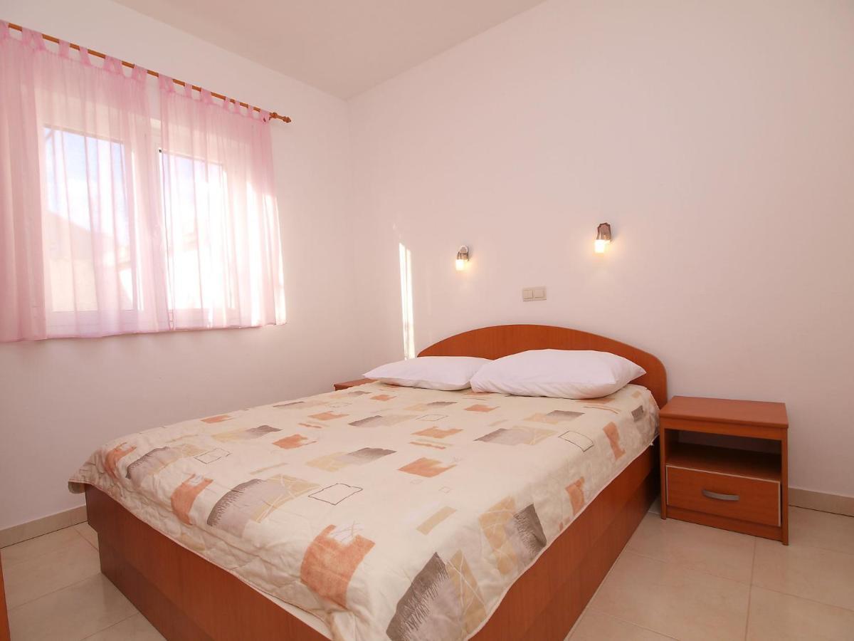 Apartment Maslina-2 By Interhome Srima Cameră foto